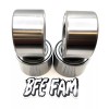 BFE Offroad 4 Heavy Duty Front / Rear Wheel Bearing