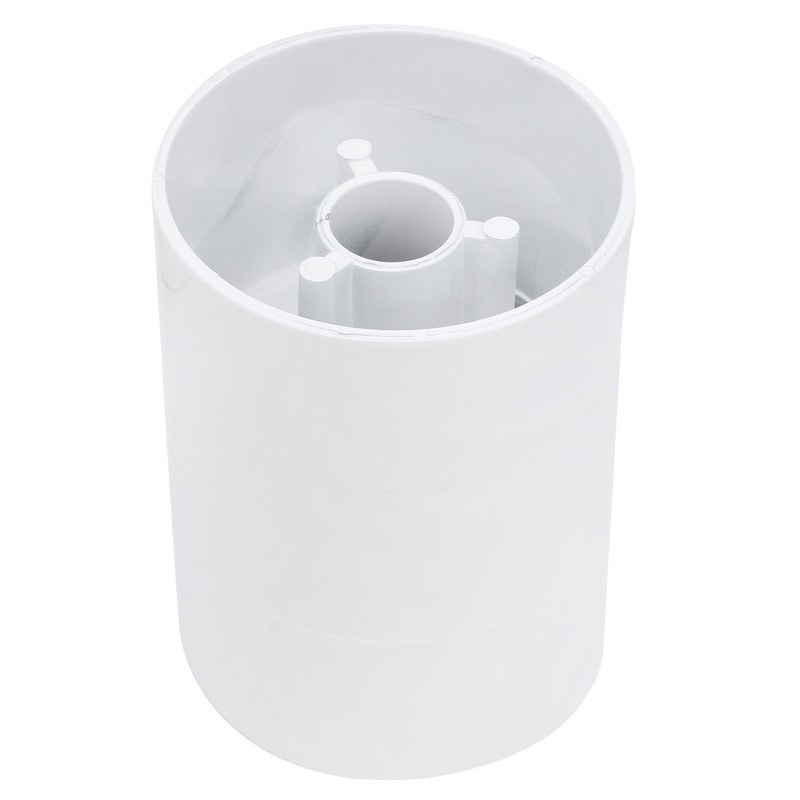 Aluminium Alloy Putting Green Golf Hole Cup Ball Socket Golf