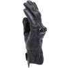 Dainese 201815956-631-XL DAI Blackshape Gloves