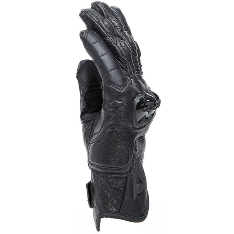 Dainese 201815956-631-XL DAI Blackshape Gloves