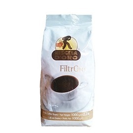 Miscela d'Oro - Americano Premium Coffee - Whole Beans 2.2 lb