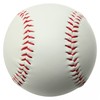 Pro Mark BB-910 Hard Practice Ball