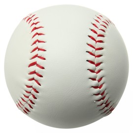 Pro Mark BB-910 Hard Practice Ball