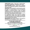 ELP ESSENTIAL Arnica Montana Capsules 100 Capsules