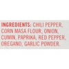 Wick Fowler's 2-Alarm Chili Kit, Texas Style Chili Seasoning Mix