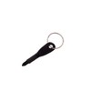 (2 Pieces) lizipai(Customs Locks) Combination Lock TSA Customs Lock Fixed