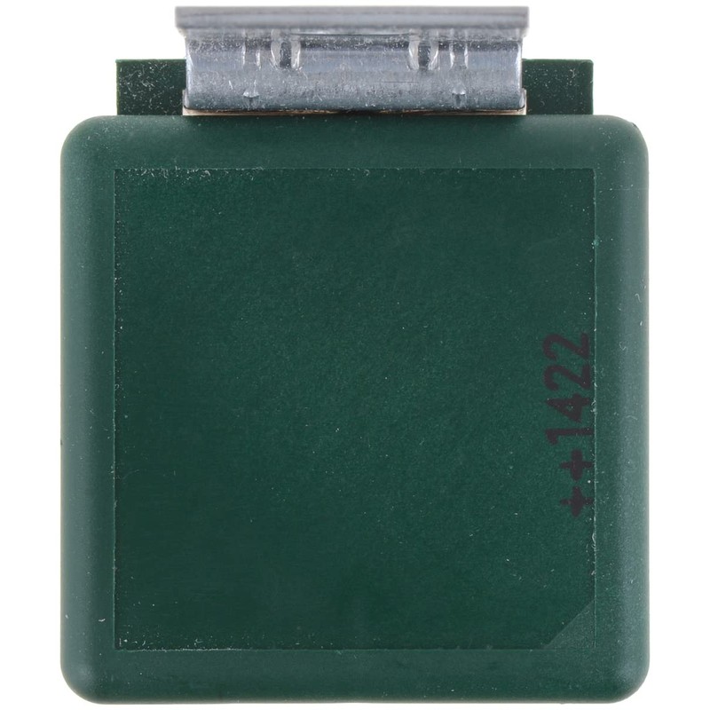 Bosch 0332015001 Mini Relay 12V 15A, IP5K4, Operating Temperature from