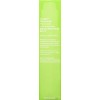 Cetaphil Daily Facial Moisturizer Sensible Día