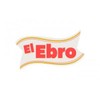 Ebro Foods El Cuban Style Black Beans. 12/15oz Case