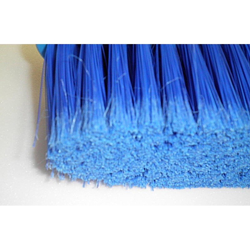 早川 Industrial one-touch – Water, Handy Brush Tip Break 129788 