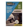 SurfaceMaxx Pro Foam Cannon Car Pressure Washer for Vehicles 5000