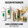 Pantene Pro-V Acondicionador Restauración, 400 ml