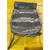 Genuine U.S. Military Issue USAF JFAK Joint First Aid Pouch