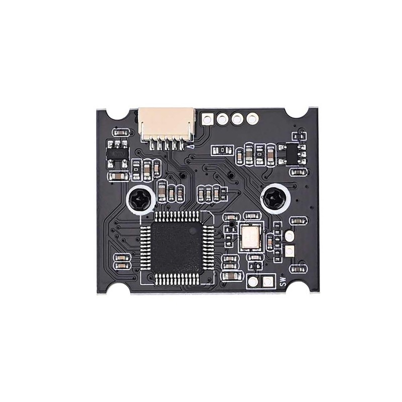 SEENGREAT OV3660 USB Camera Module 3MP HD Mini Camera OmniVision