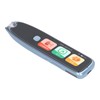 Translation Reader Pen Foreign Languages Scanner Touchscreen Dictionary Reading Pen