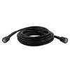 9m High Pressure Washer Hose Car Wash Hose Explosion Proof