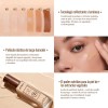 Base De Maquillaje Líquida Infaillible Matte Cover 12h
