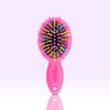 iCandy Rainbow Volume S Brush Mini