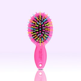 iCandy Rainbow Volume S Brush Mini