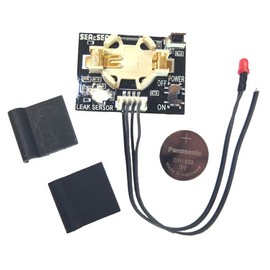 Sea and Sea Optional Leak Sensor