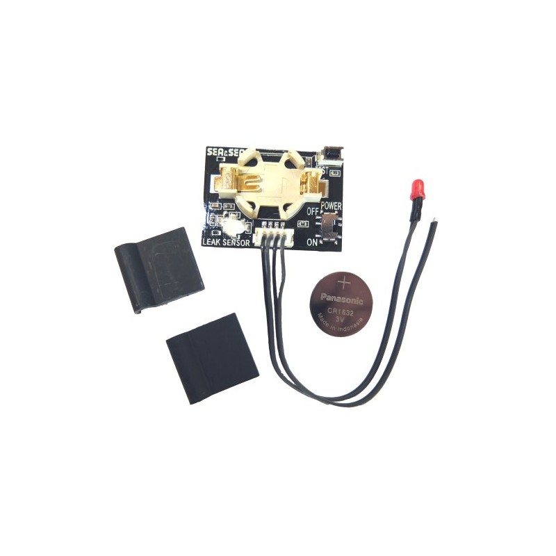 Sea and Sea Optional Leak Sensor