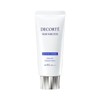 Decorte 선 쉘터 멀티 프로텍션 60g Sun Shelter Multi Protection