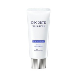 Decorte 선 쉘터 멀티 프로텍션 60g Sun Shelter Multi Protection 60g