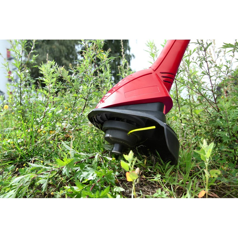 KWB Nylon threads of 6542 – 20