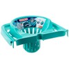 Leifheit Insert Combi Mop