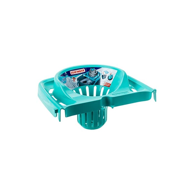 Leifheit Insert Combi Mop