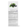 Himalaya Mix Saco Zinc Vitamina C 10 Paquetes , ,