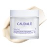 Caudalie Vinoperfect Crema Antimanchas con Niacinamida- 50 mL
