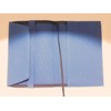 Shiorido Book Jacket, Hayakawa Bunko, Tall Size, Book Cover (Kurashiki