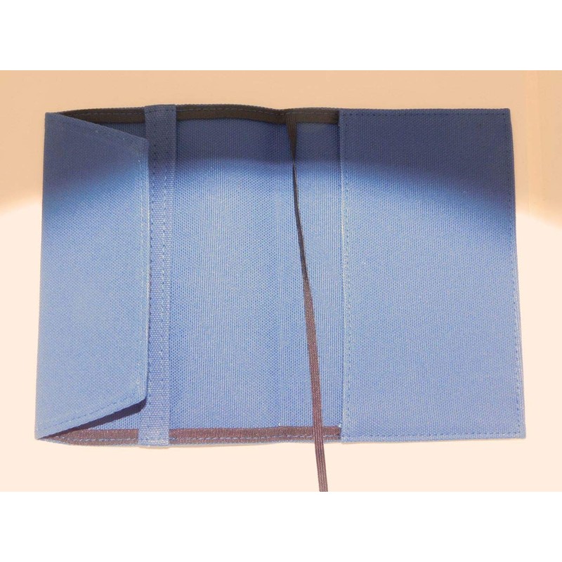 Shiorido Book Jacket, Hayakawa Bunko, Tall Size, Book Cover (Kurashiki