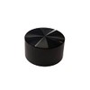 Menu Input Selector Knob Bouton Compatible with Sony AV Receiver