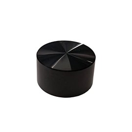 Menu Input Selector Knob Bouton Compatible with Sony AV Receiver