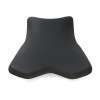 TCMT Front Rider Driver Seat Saddle Fit For Yamaha YZF