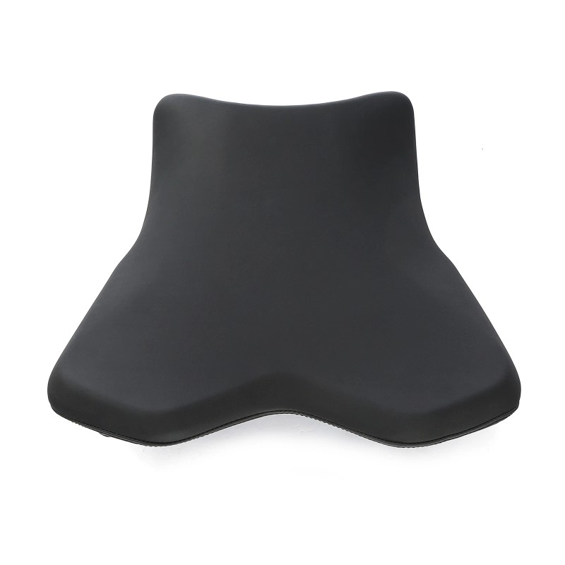 TCMT Front Rider Driver Seat Saddle Fit For Yamaha YZF