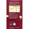 Rakusen's of Yorkshire Gluten Free Flame Baked Matzos, 200g