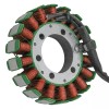 For Honda Magneto Stator for Honda TRX420TE TRX420TM Rancher 420