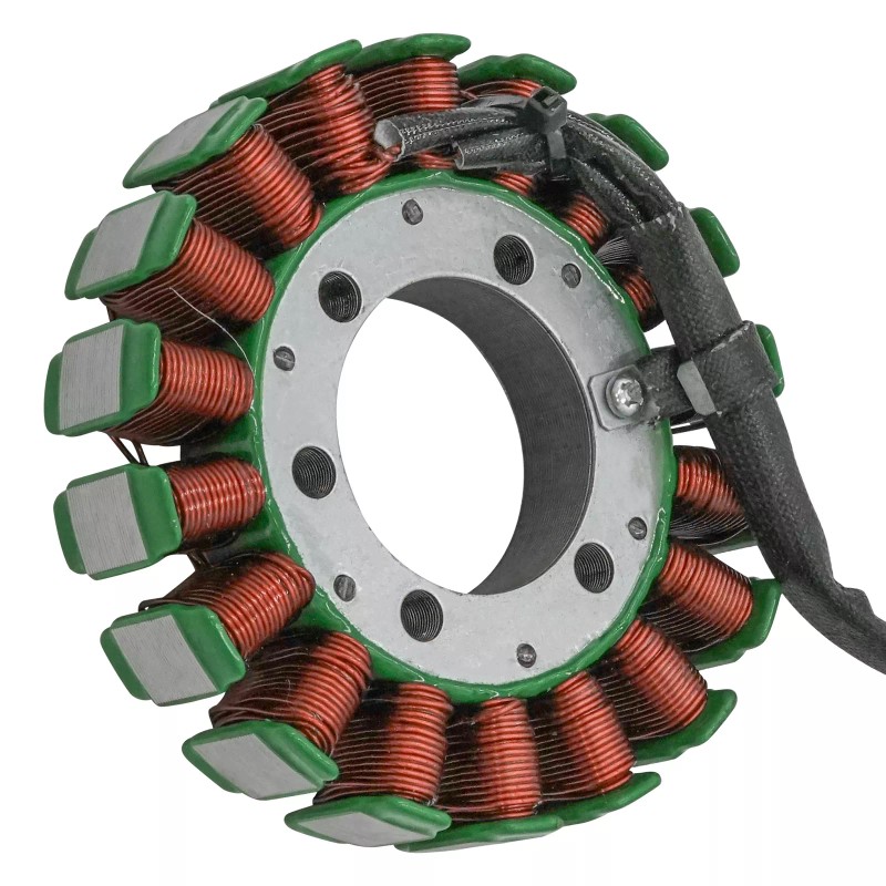 For Honda Magneto Stator for Honda TRX420TE TRX420TM Rancher 420