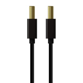 ALOGIC 1m AIR Series Super Thin & Flexible HDMI Cable with Ethernet & Locking Connectors Ver 2.0 Male to Male