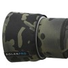 ROLANPRO Camouflage Lens Cover for Sony FE 70-200mm F/2.8 GM