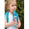 Skip Hop Zoo PP Straw Bottle - Owl