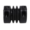 4pcs Silicone Landing Gear Shock Pad for T40 T30 T20P