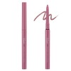 Visee Riche Browns Creamy Pencil BR305 Rose Brown 0.1g
