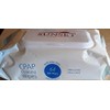 Sunset Healthcare Solutions, Inc. Sunset Healthcare CPAP Mask Cleaning Wipes