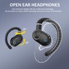 AI Translation Earbuds Real Time, Language Translator Earbuds, 144 Languages