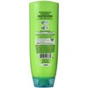 Garnier Fructis Hydra Recharge Conditioner for Unisex Conditioner 13 oz