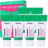Dr. Jart+ 닥터자르트 시카페어 인텐시브 수딩 리페어 크림35ml x6개 Dr.